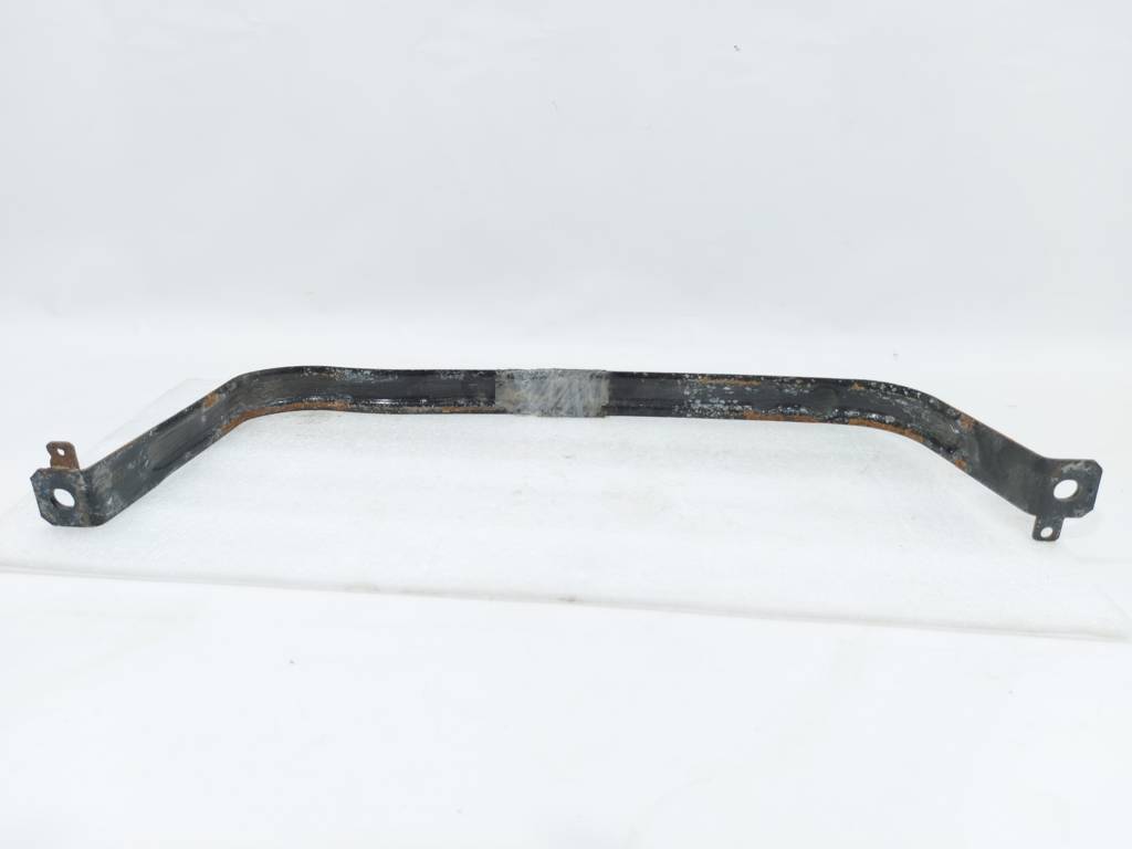 Dart Хомут паливного бака правий Dodge Dart 2013-2019 68080857AE Dodge Dart 8