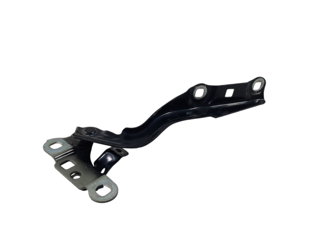 Equinox Петля капота ліва Chevrolet Equinox EV 2024-2025 85137002 Chevrolet Equinox EV 2