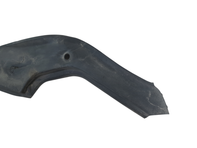 Model s Накладка переднього багажника верхня ліва (дефект) Tesla Model S 2012-2016 1006327-00-F Tesla Model S 3 Model s Накладка переднього багажника верхня ліва (дефект) Tesla Model S 2012-2016 1006327-00-F Tesla Model S 3