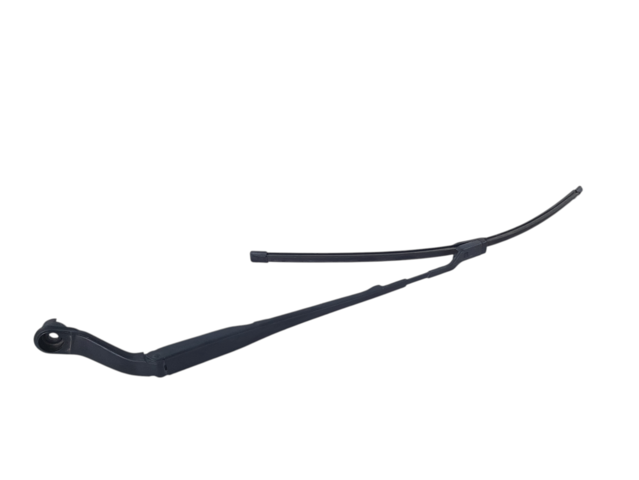 Bolt. Повідець двірника правий Chevrolet Bolt EV 2017-2023 42538445 Chevrolet Bolt EV