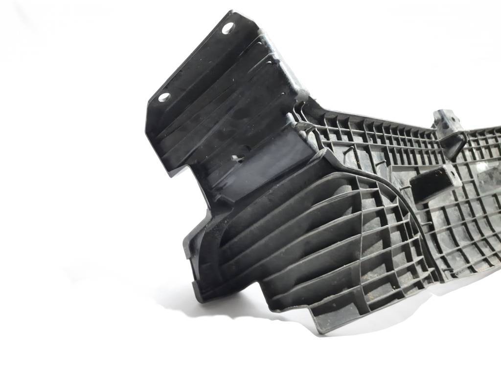 Insight Захист бампера переднього Honda Insight 2010-2014 74117TM8A00 Honda Insight 20