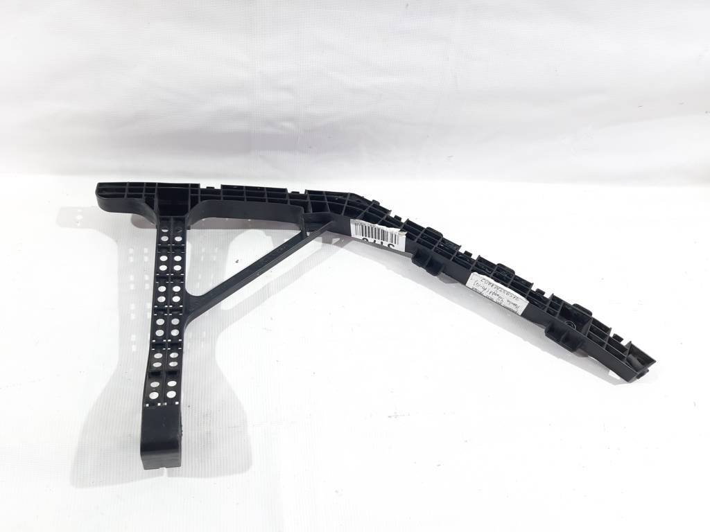 Insight Кріплення бампера заднього праве Honda Insight 2010-2014 71593TM8A02 Honda Insight 23
