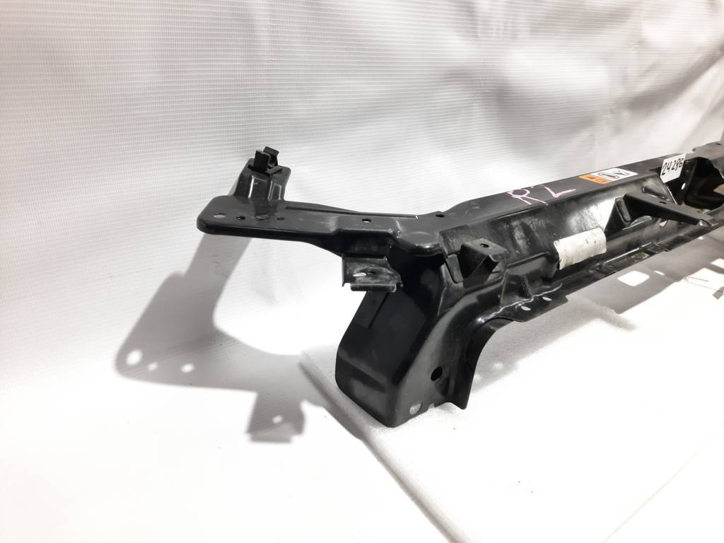 Forte Планка телевізора верхня Kia Forte 2017-2018 64101B0000 Kia Forte 3