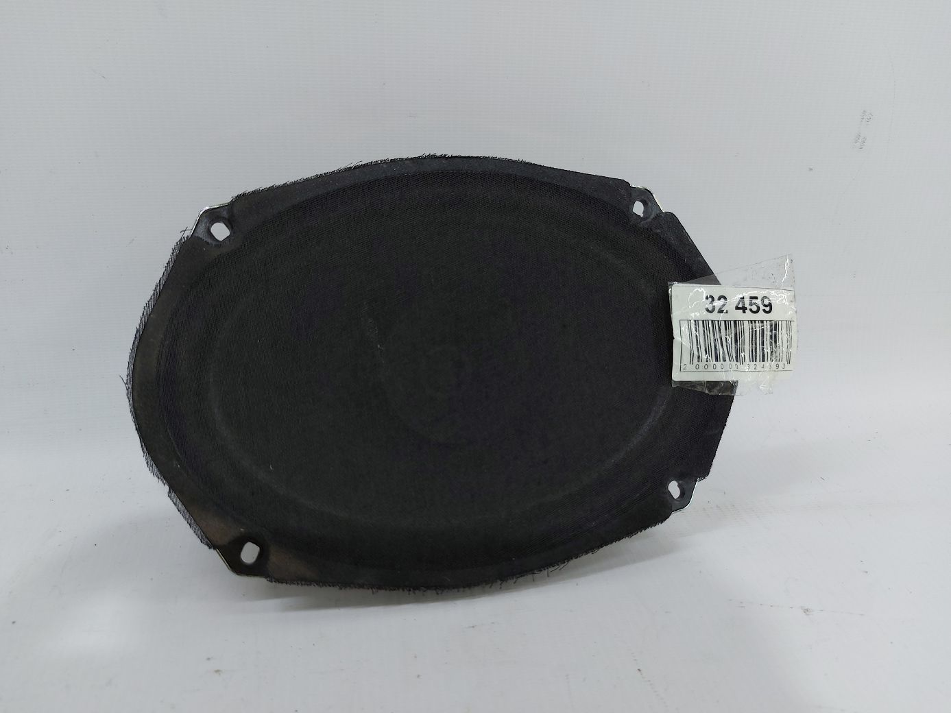 Patriot Динамик двери передней/задней левой/правой Jeep Patriot 2007-2017 5059063AC Jeep Patriot 6