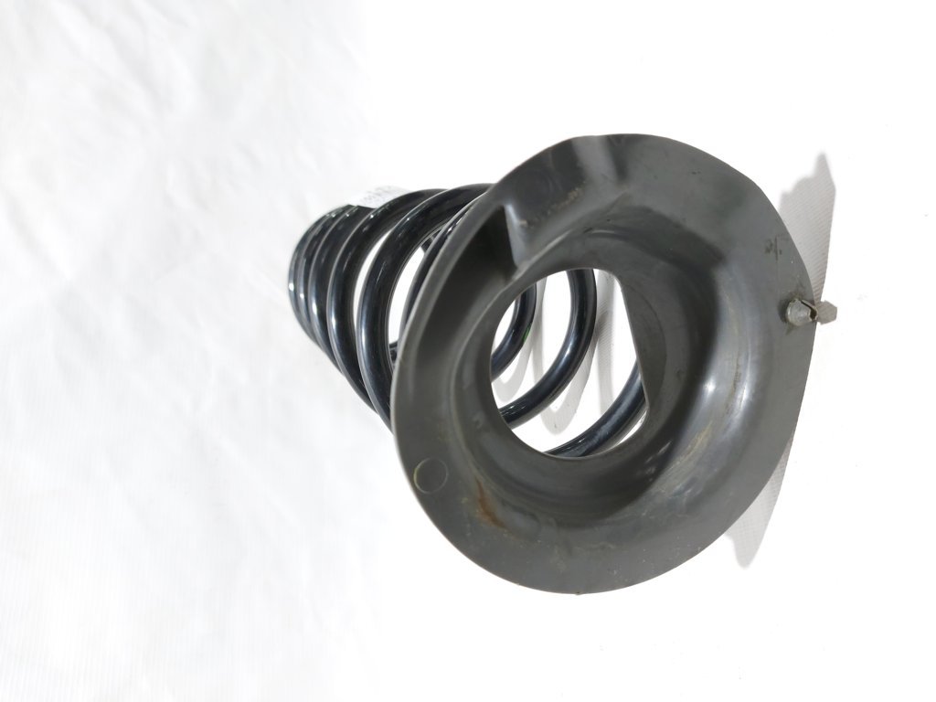 Altima Пружина задняя левая/правая Nissan Altima 2013-2015 550203TA0A Nissan Altima 5