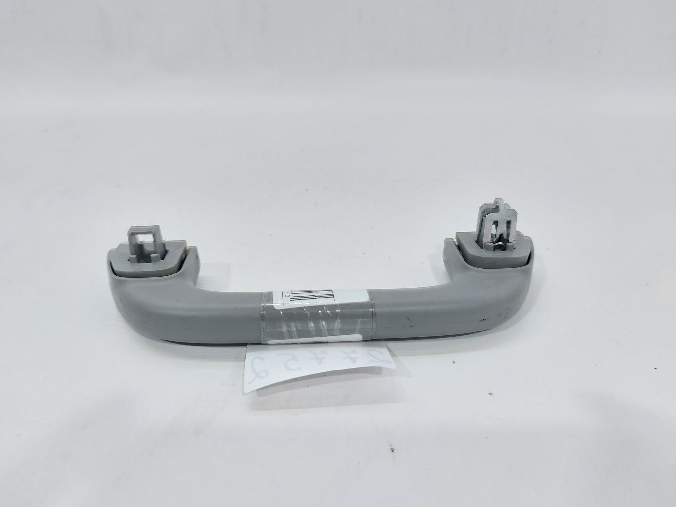 Insight Ручка стельова Honda Insight 2010-2014 83240TM8A01ZA Honda Insight 10