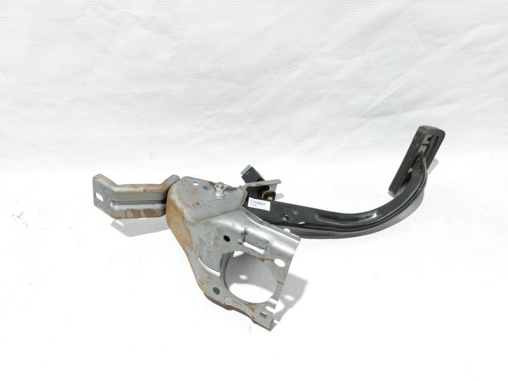 Elantra Педаль гальма Hyundai Elantra 2017-2019 32810F2200 Hyundai Elantra 3