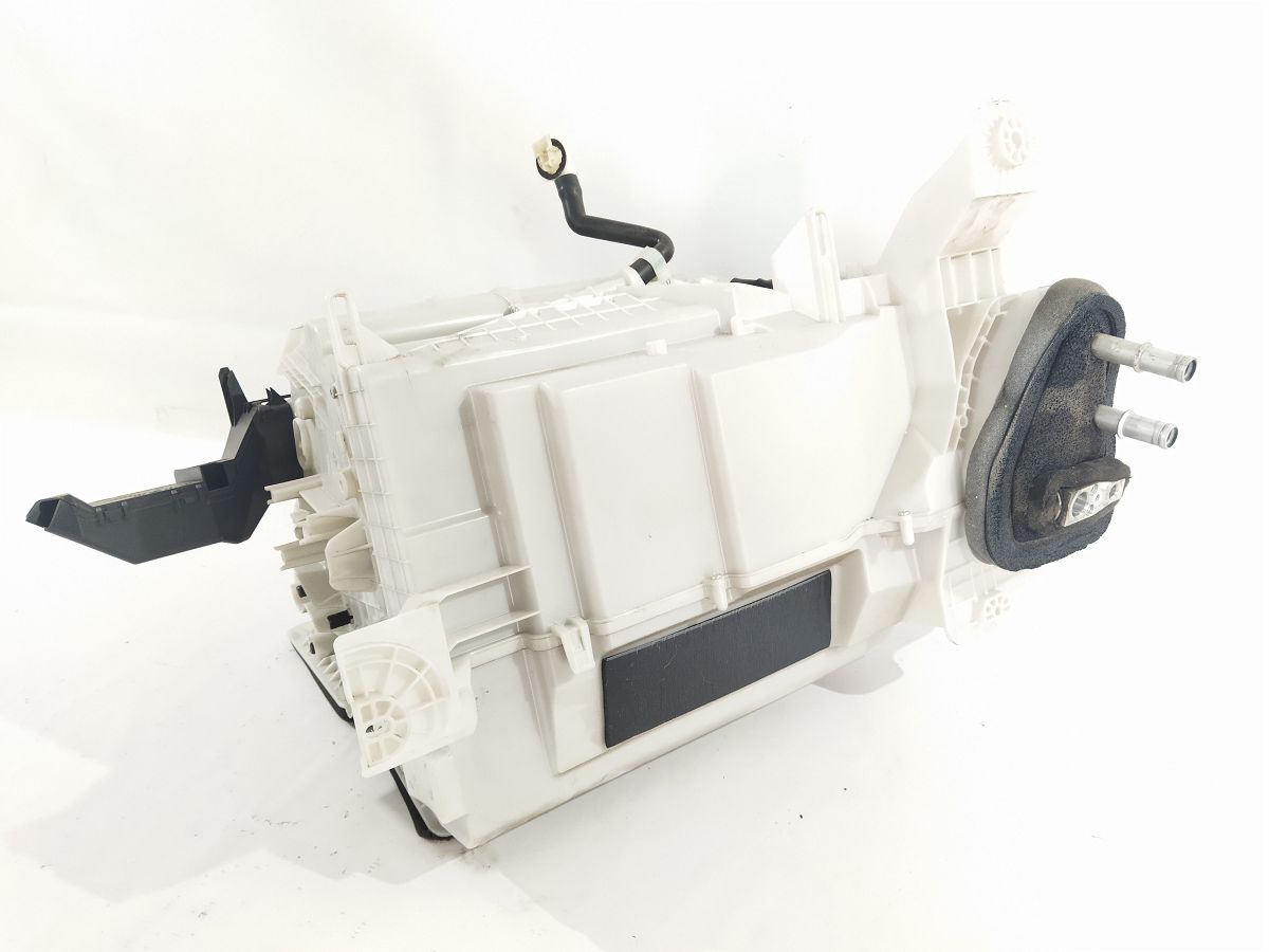 6 Печка Mazda 6 2014-2017 GHP961140B Mazda 6 7