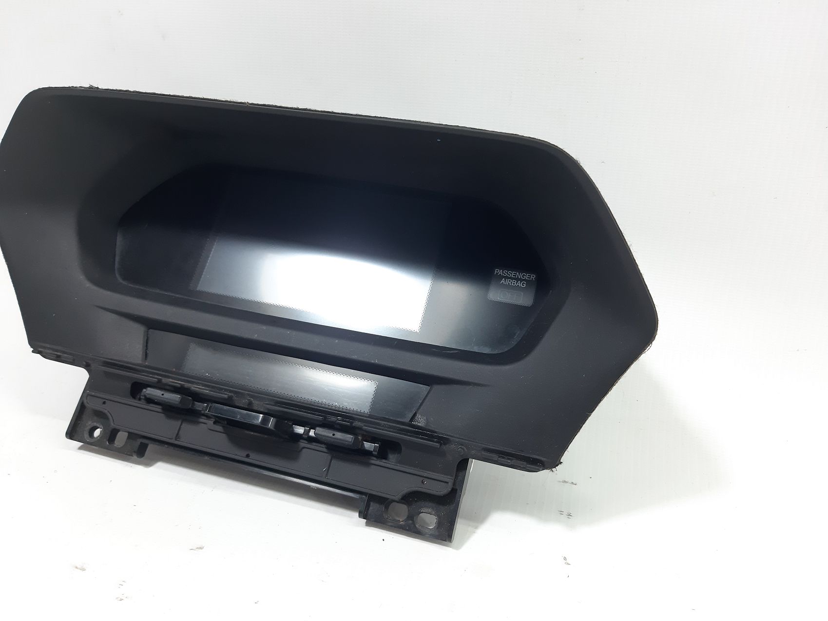 Ilx Дисплей інформаційний Acura ILX 2019-2022 39710TX6A31 Acura ILX 2