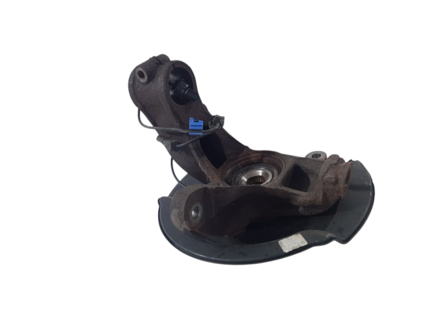 Ridgeline Цапфа передня ліва Honda Ridgeline 2017-2023 51216T6ZA01 Honda Ridgeline 2 Ridgeline Цапфа передня ліва Honda Ridgeline 2017-2023 51216T6ZA01 Honda Ridgeline 2