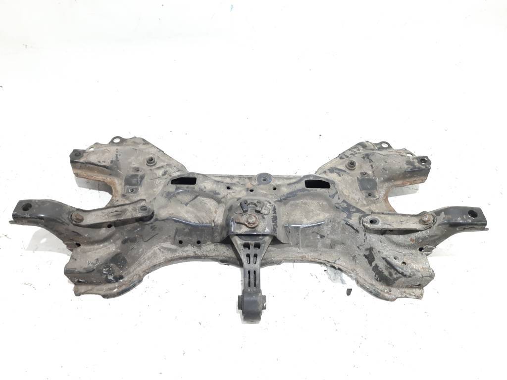 Insight Подрамник передний Honda Insight 2010-2014 50200TF0G01 Honda Insight 20