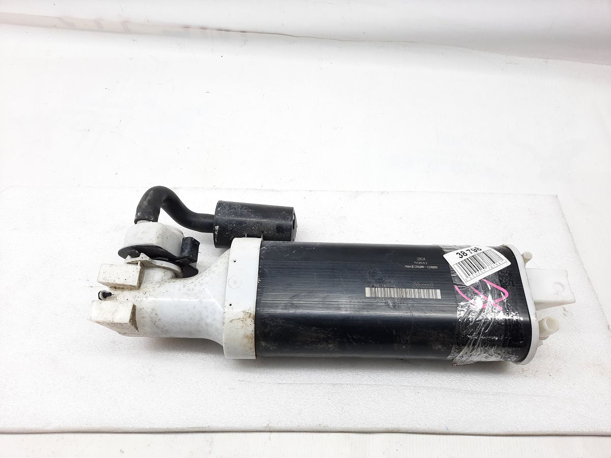 Charger. Фільтр рециркуляції парів бензину Dodge Charger 2011-2017 68231653AE Dodge Charger