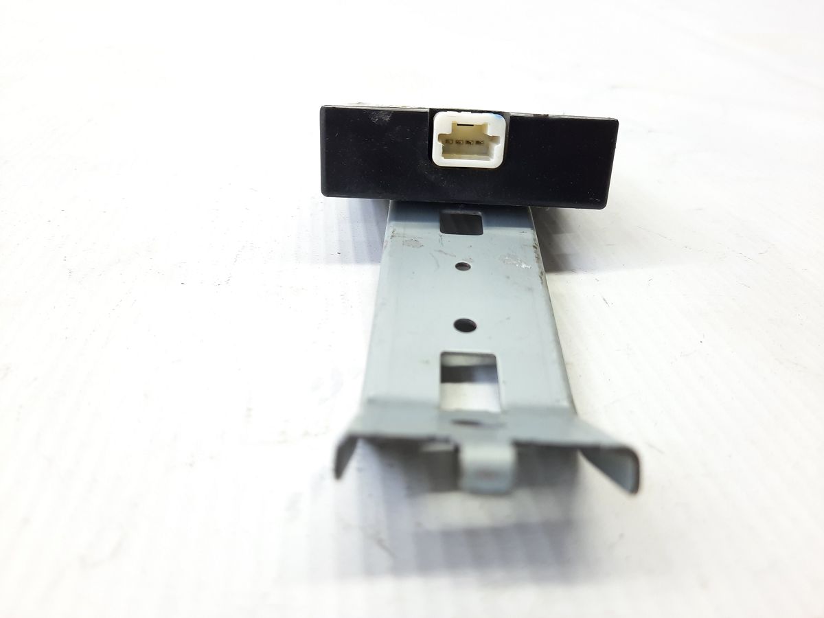 Sentra Блок безключового доступу Nissan Sentra 2013-2019 285951KM0A Nissan Sentra 4 Sentra Блок безключового доступу Nissan Sentra 2013-2019 285951KM0A Nissan Sentra 4