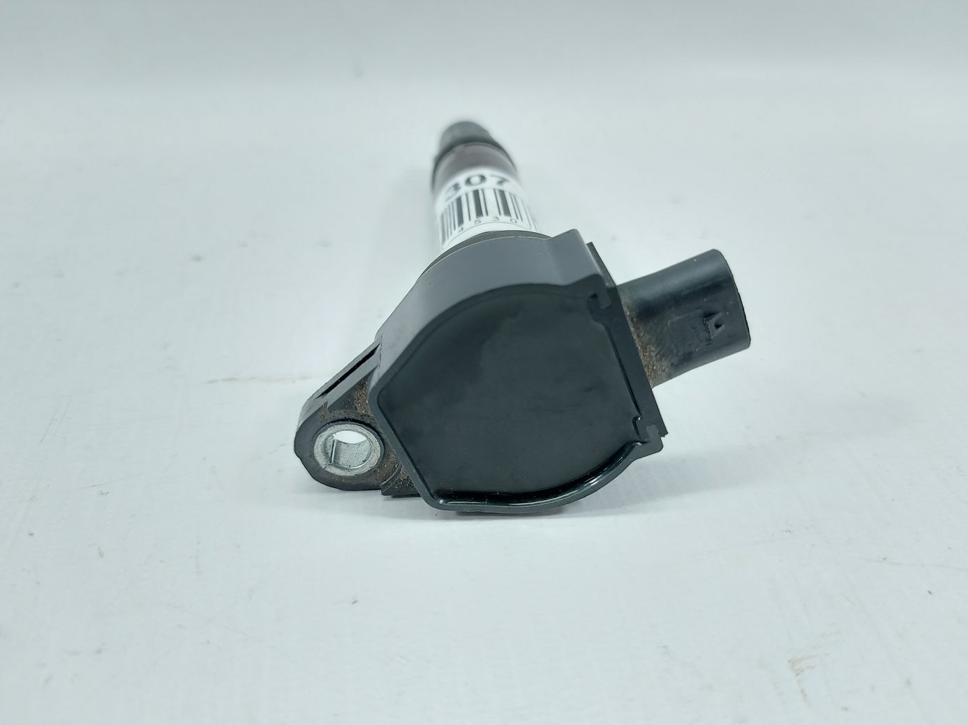 Avenger Катушка зажигания Dodge Avenger 2008-2014 4606824AC Dodge Avenger 3