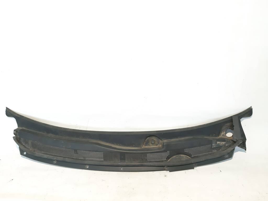 Dart Повітропровід під лобове скло Dodge Dart 2013-2019 68082729AC Dodge Dart 72