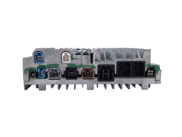 Equinox Ресивер Chevrolet Equinox EV 2024-2025 85073246 Chevrolet Equinox EV 3 Equinox Ресивер Chevrolet Equinox EV 2024-2025 85073246 Chevrolet Equinox EV 3