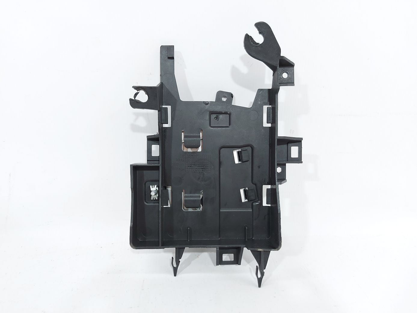 Ats Блок керування бензонасосом Cadillac ATS 2014-2016 23488119 Cadillac ATS 2 Ats Блок керування бензонасосом Cadillac ATS 2014-2016 23488119 Cadillac ATS 2