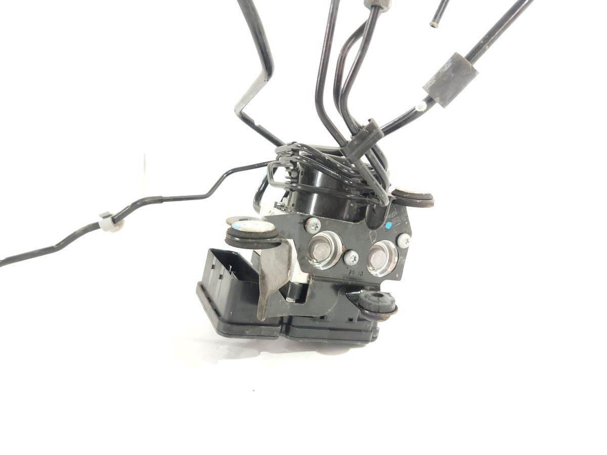 S60 Блок ABS Volvo S60 2014-2016 31400546 Volvo S60 7