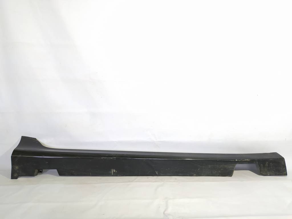 200 limited Накладка порога заднього права Chrysler 200 Limited 2015-2017 1VQ08NRVAG Chrysler 200 Limited 4