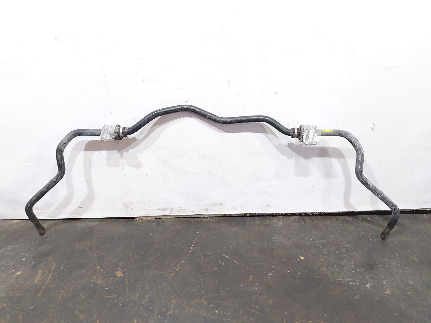 Cr-z. Стабілізатор передній Honda CR-Z 2012-2016 51300SZTA51 Honda CR-Z Cr-z. Стабілізатор передній Honda CR-Z 2012-2016 51300SZTA51 Honda CR-Z