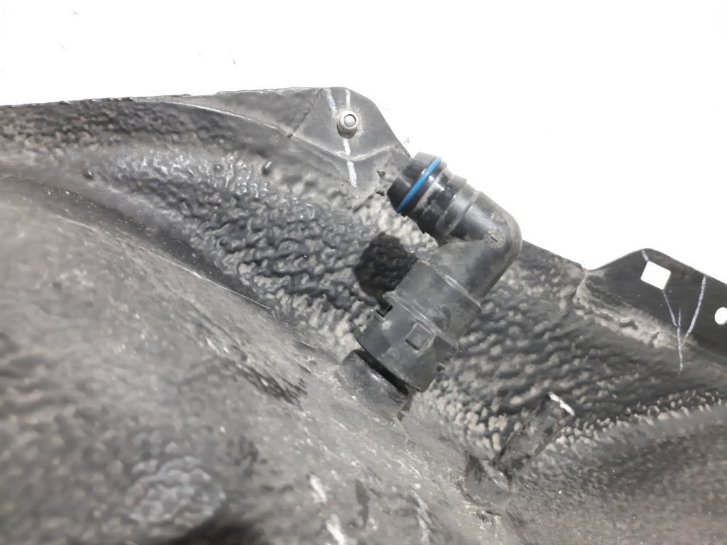 6 Бензобак Mazda 6 2014-2019 GJR942110D Mazda 6 14