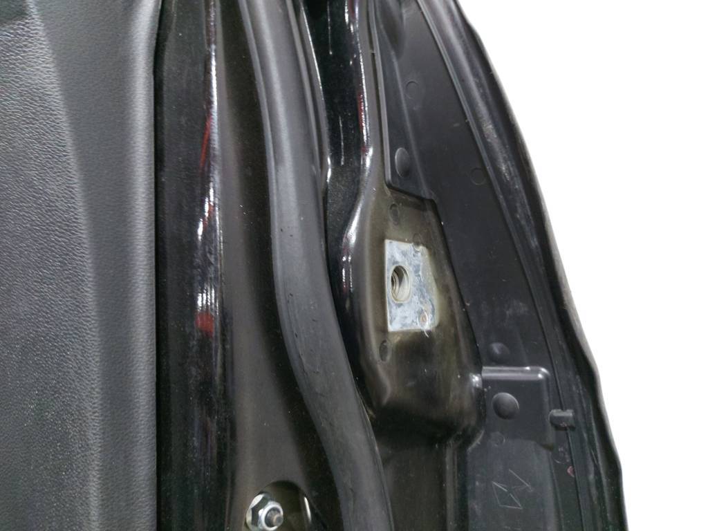 Dart Дверь передняя левая Dodge Dart 2012-2016 68158725AD Dodge Dart 47