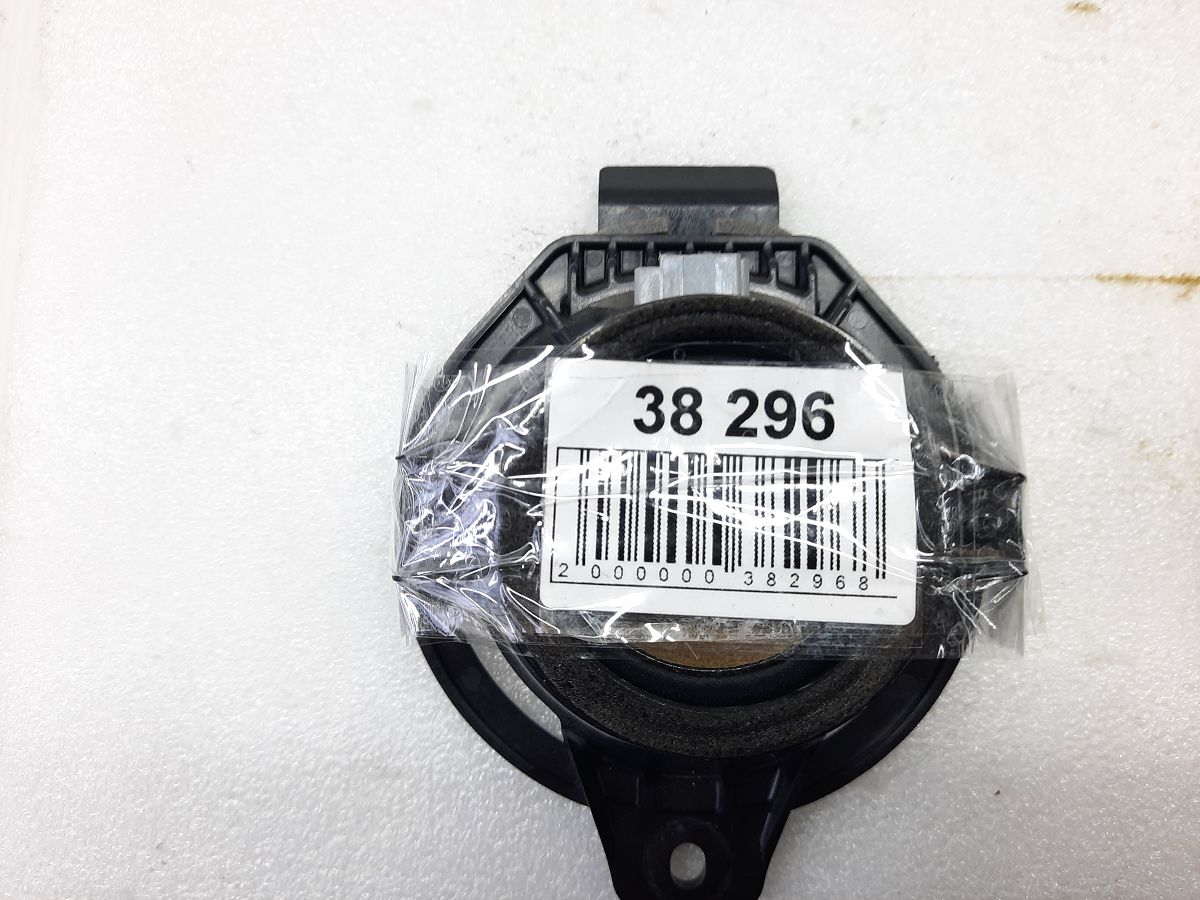 Ats Динамік лівий/правий Cadillac ATS 2014-2019 22933870 Cadillac ATS 4