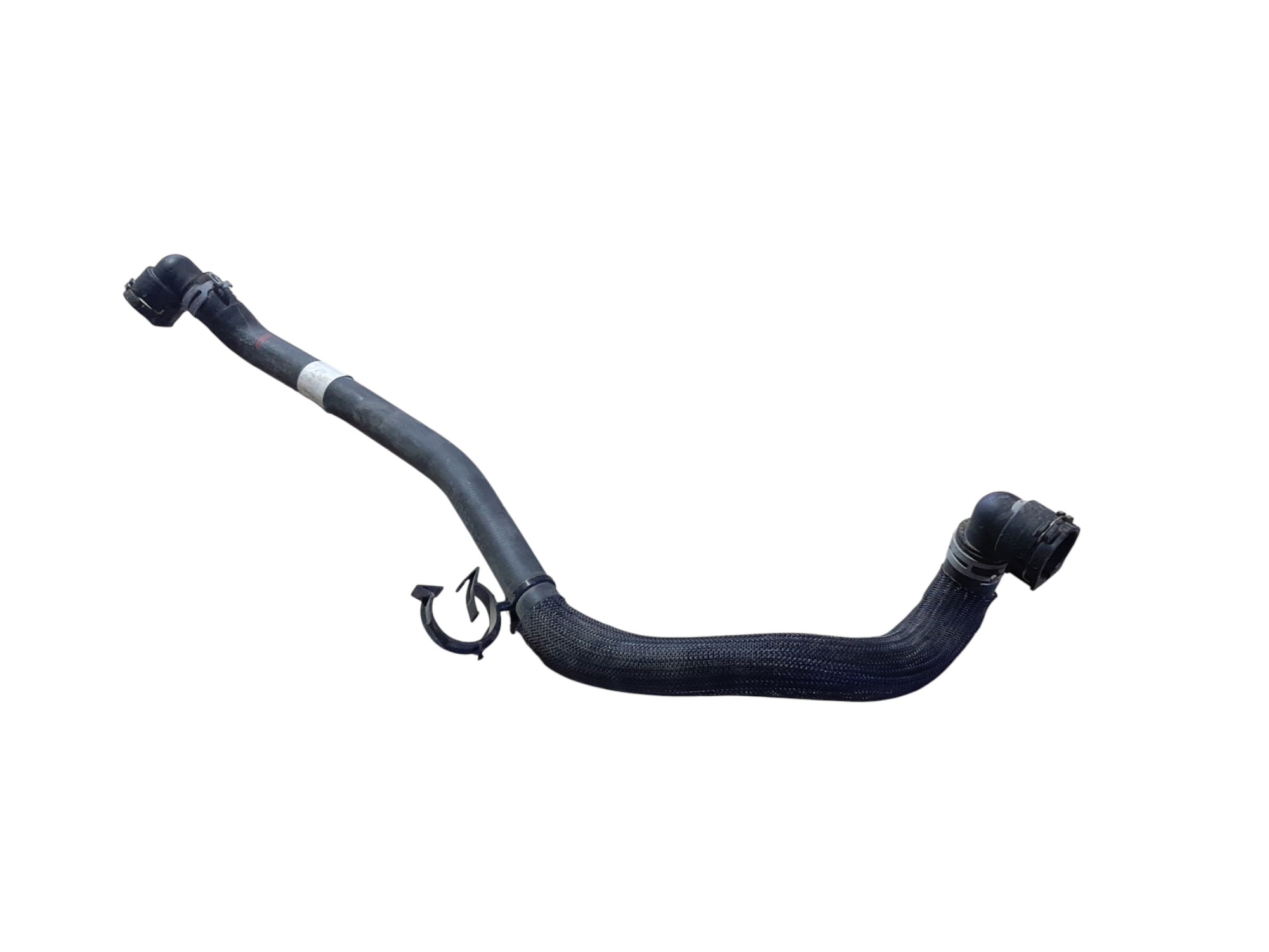 Bolt. Патрубок системы охлаждения Chevrolet Bolt EV 2022-2023 42762060 Chevrolet Bolt EV