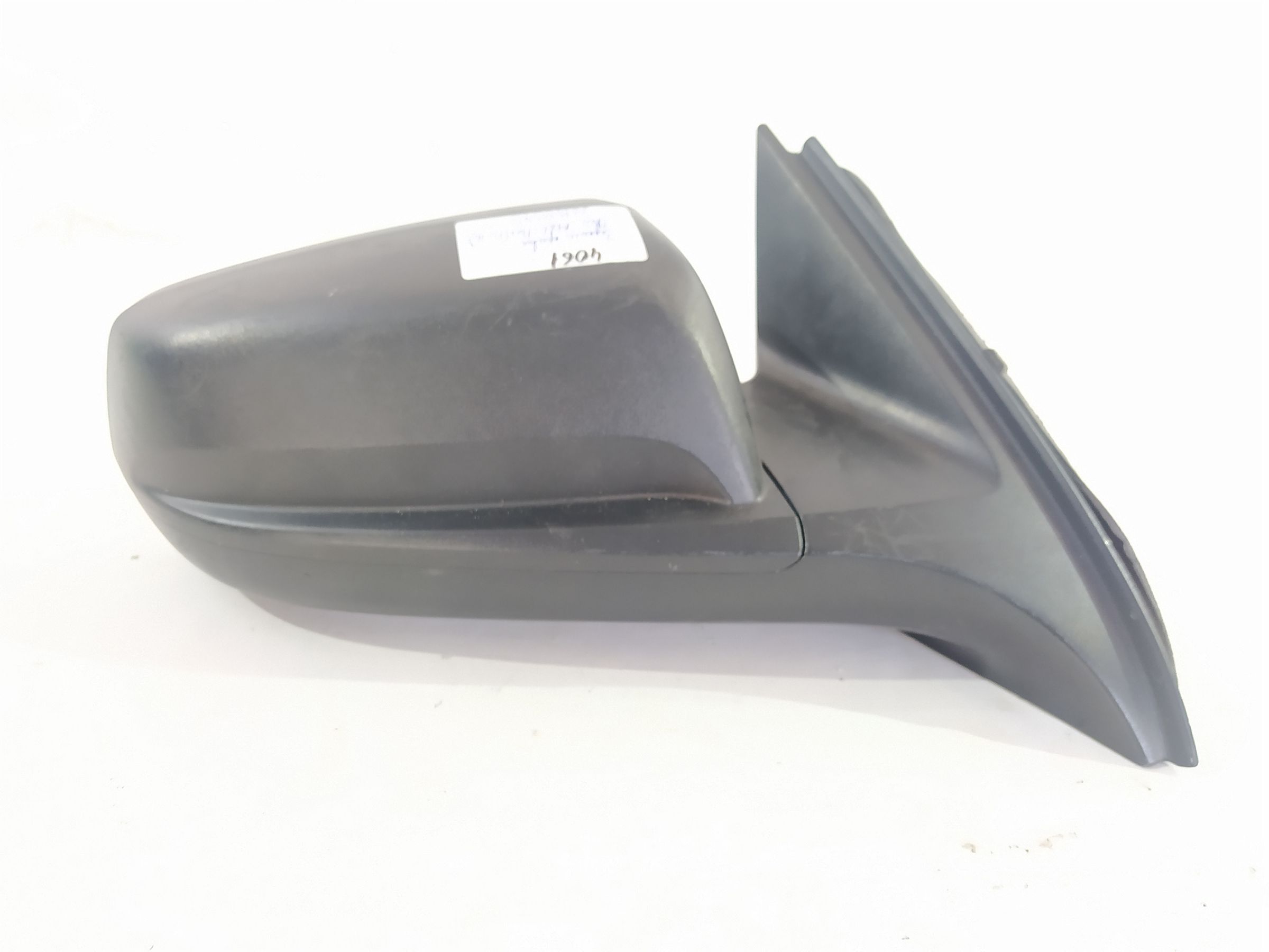 Malibu Дзеркало праве Chevrolet Malibu 2013-2018 22860545 Chevrolet Malibu 4