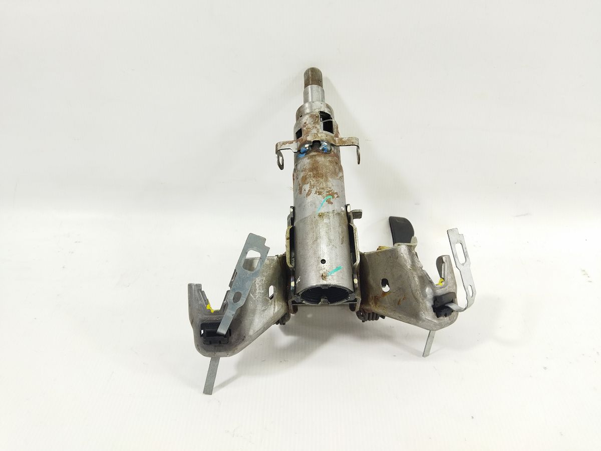 Trax Рульова колонка Chevrolet Trax 2017-2020 42613118 Chevrolet Trax 4 Trax Рульова колонка Chevrolet Trax 2017-2020 42613118 Chevrolet Trax 4