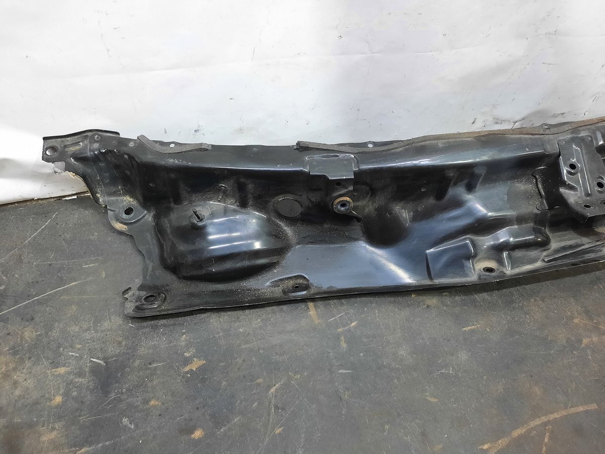 Ats Водосток под лобовое стекло Cadillac ATS 2013-2018 84388013 Cadillac ATS 6 Ats Водосток под лобовое стекло Cadillac ATS 2013-2018 84388013 Cadillac ATS 6