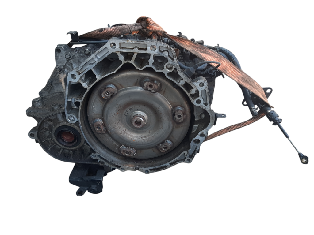 Sedona. Коробка АКПП Kia Sedona 2015-2018 45000-3BMA0R Kia Sedona Sedona. Коробка АКПП Kia Sedona 2015-2018 45000-3BMA0R Kia Sedona