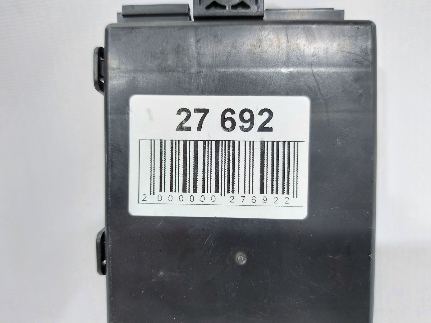 Journey Приймач безключового доступу Dodge Journey 2012-2020 68214570AD Dodge Journey 5