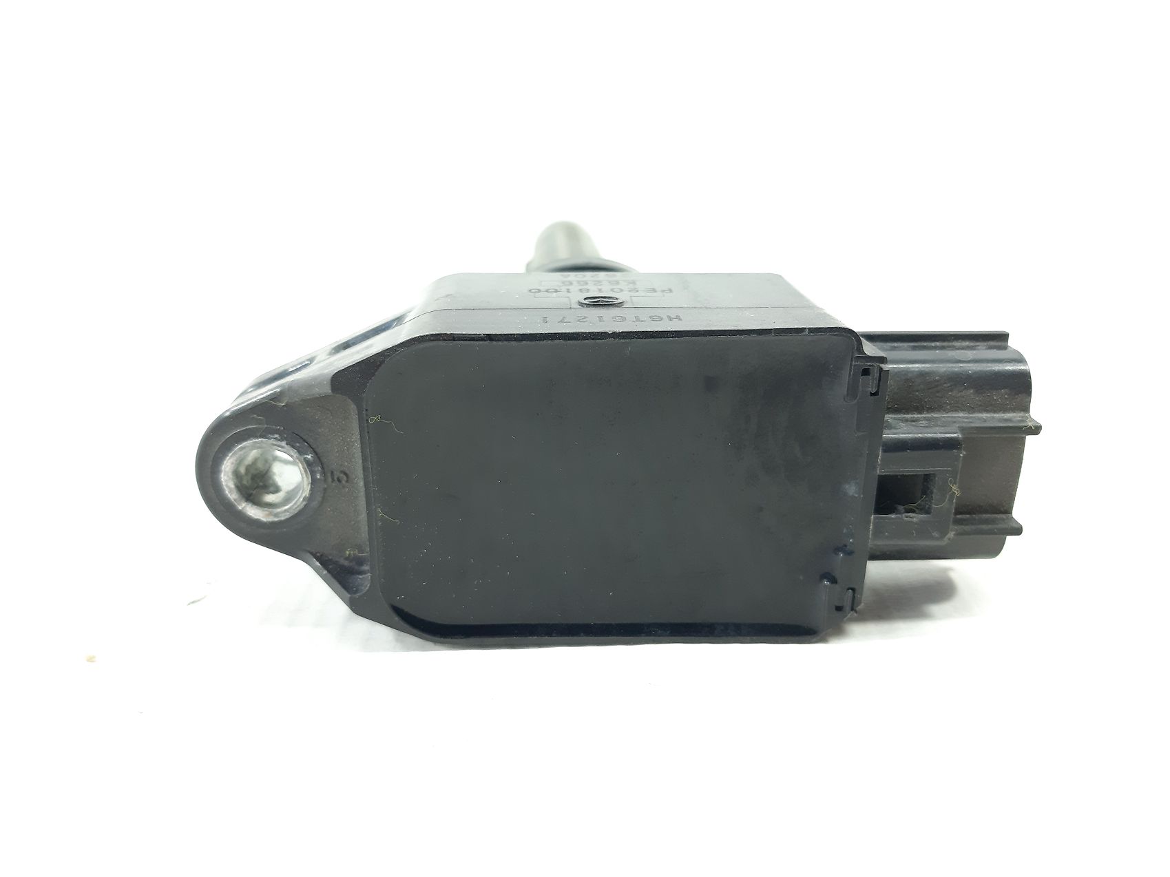 6 Катушка зажигания Mazda 6 2014-2020 PE2018100A Mazda 6 5 6 Катушка зажигания Mazda 6 2014-2020 PE2018100A Mazda 6 5