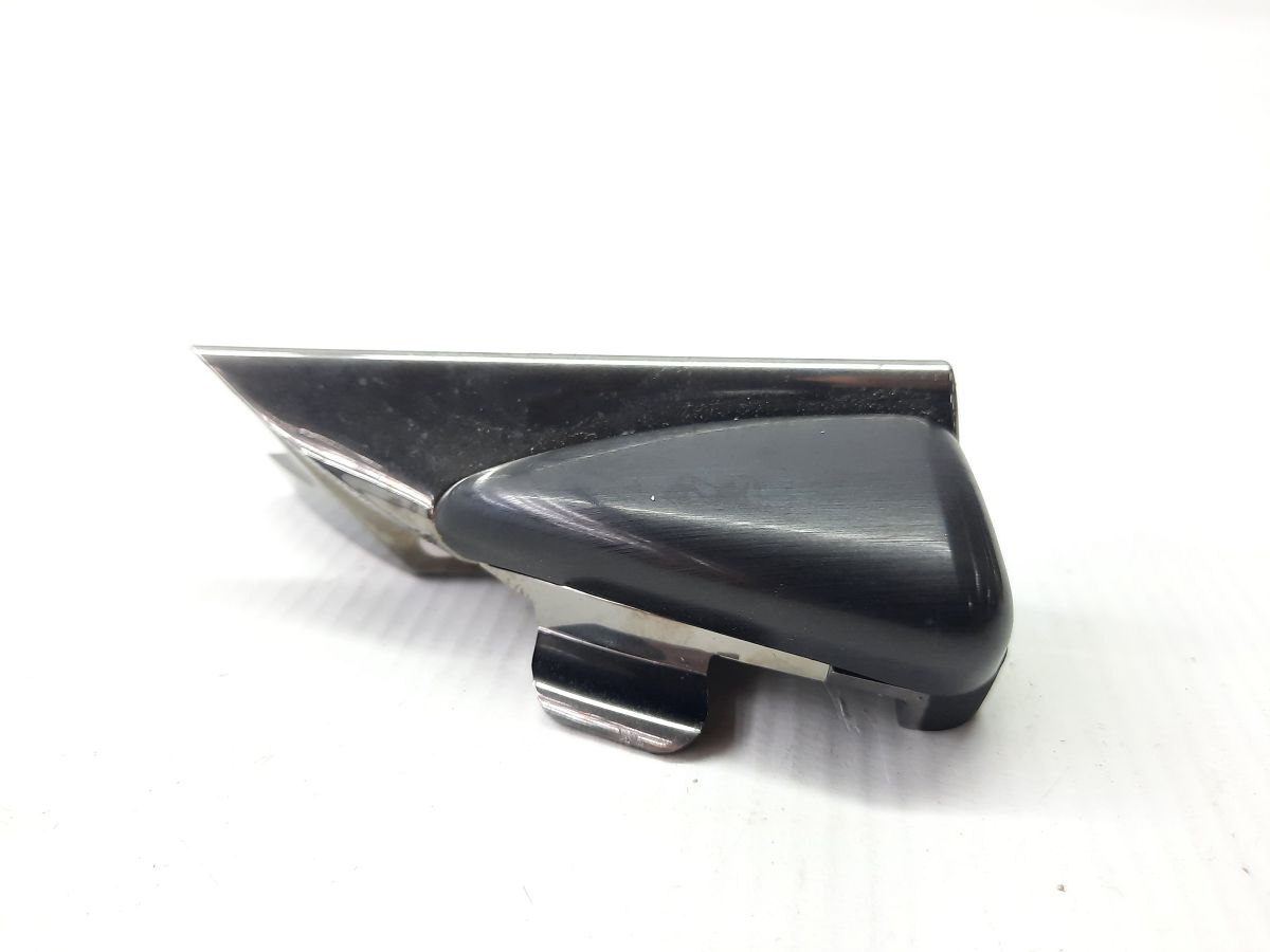 Ats Молдинг торпеди центральний Cadillac ATS 2013-2018 20886824 Cadillac ATS 3