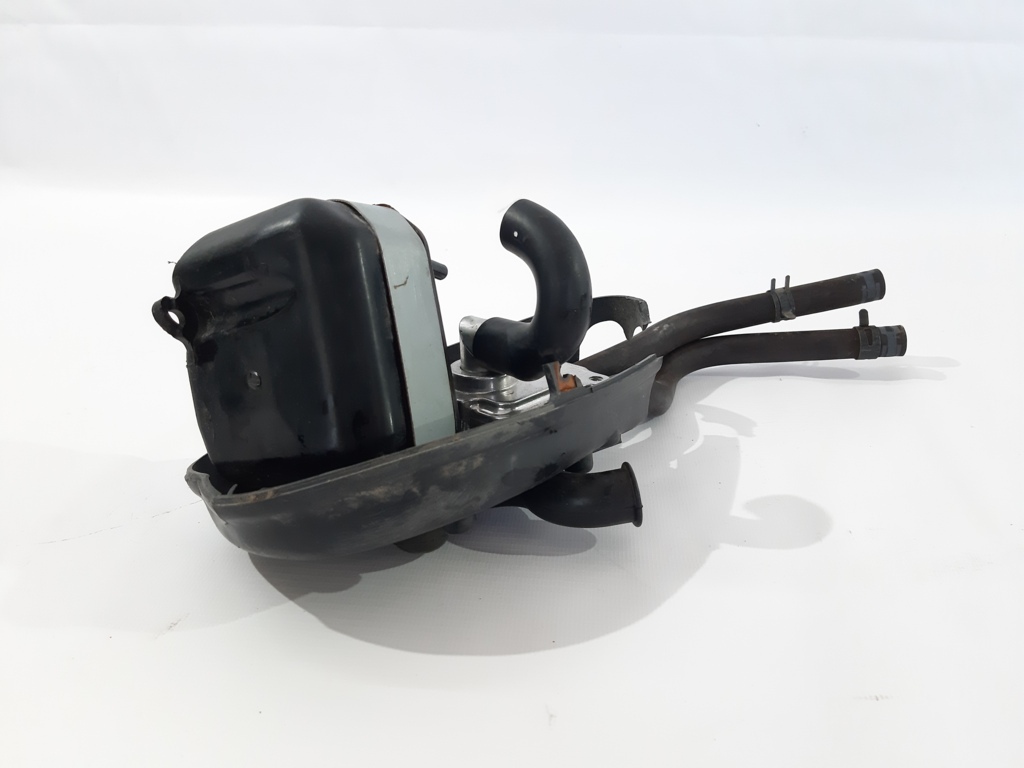 Xv 250 Повітряний клапан YAMAHA XV 250 2017-2020 42H148080000 YAMAHA XV 250 4