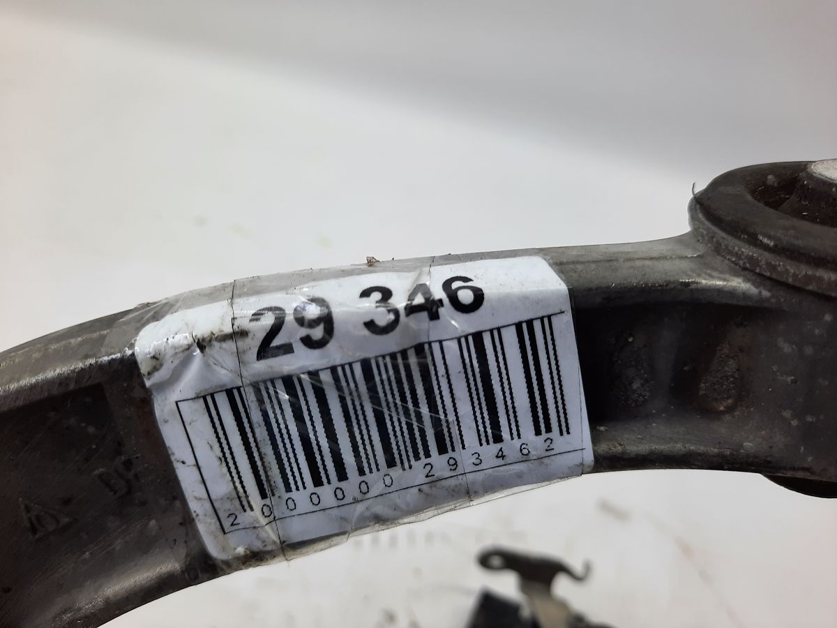 5 series Важіль передній верхній лев/прав BMW 5 series 2009-2020 31126775967 BMW 5 series 9