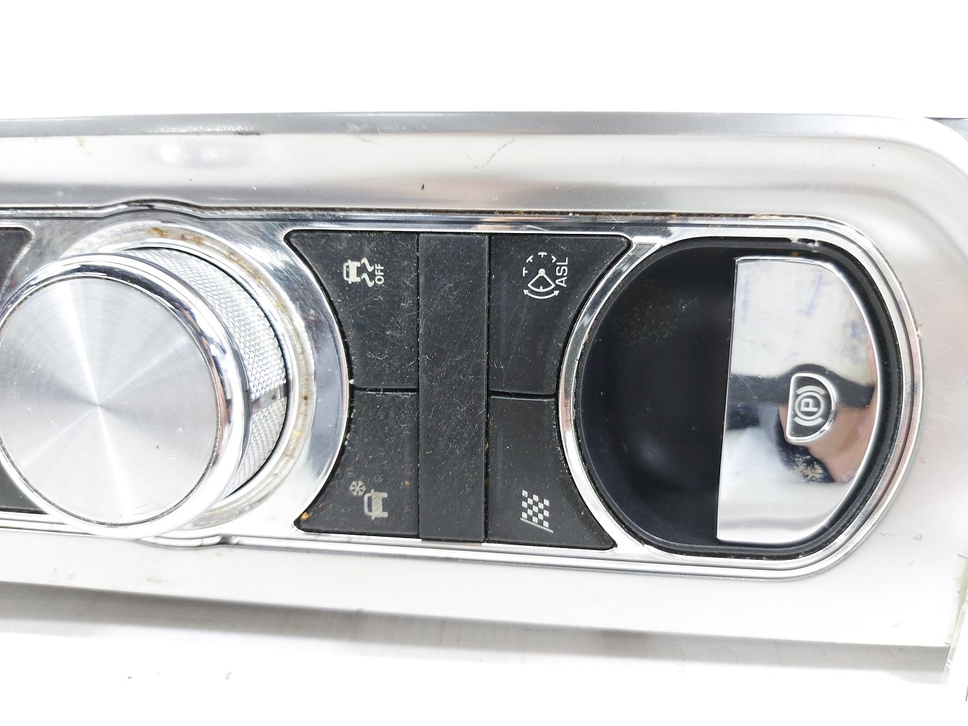 Xf Селектор АКПП Jaguar XF 2012 C2Z22516 Jaguar XF 3