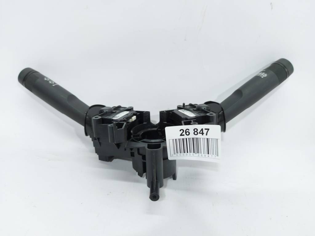 Regal Підрульовий перемикач (гітара) Buick Regal 2010-2017 20942398 Buick Regal 2