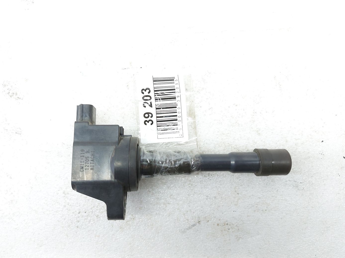 Insight Катушка зажигания Honda Insight 2012-2014 30520RBJS01 Honda Insight 12