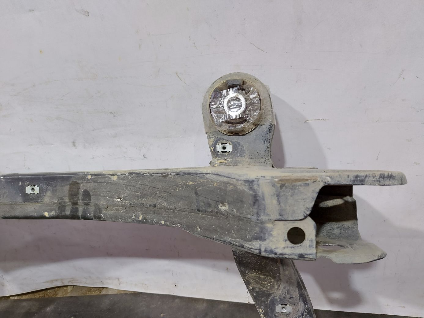 200 limited Підрамник задній Chrysler 200 Limited 2015-2017 68165808AD Chrysler 200 Limited 4 200 limited Підрамник задній Chrysler 200 Limited 2015-2017 68165808AD Chrysler 200 Limited 4