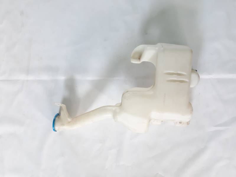  Бачок омывателя Honda Accord Honda Accord `2008-2012 76841TA5A01 Honda Accord 4