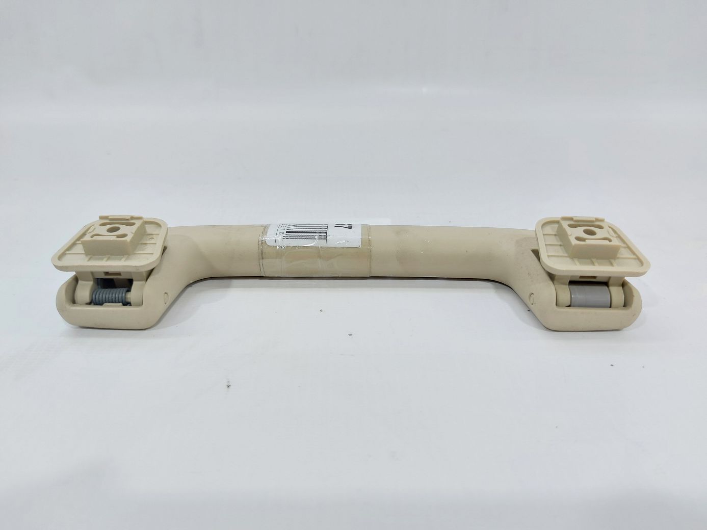 Fusion hybrid Ручка потолочная передняя левая/правая Ford Fusion Hybrid 2013-2020 7S7Z5431406CA Ford Fusion Hybrid 10