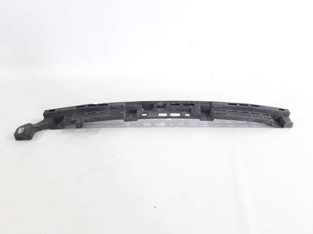 Malibu Кріплення заднього заднього бампера Chevrolet Malibu 2013-2018 22934598 Chevrolet Malibu 4