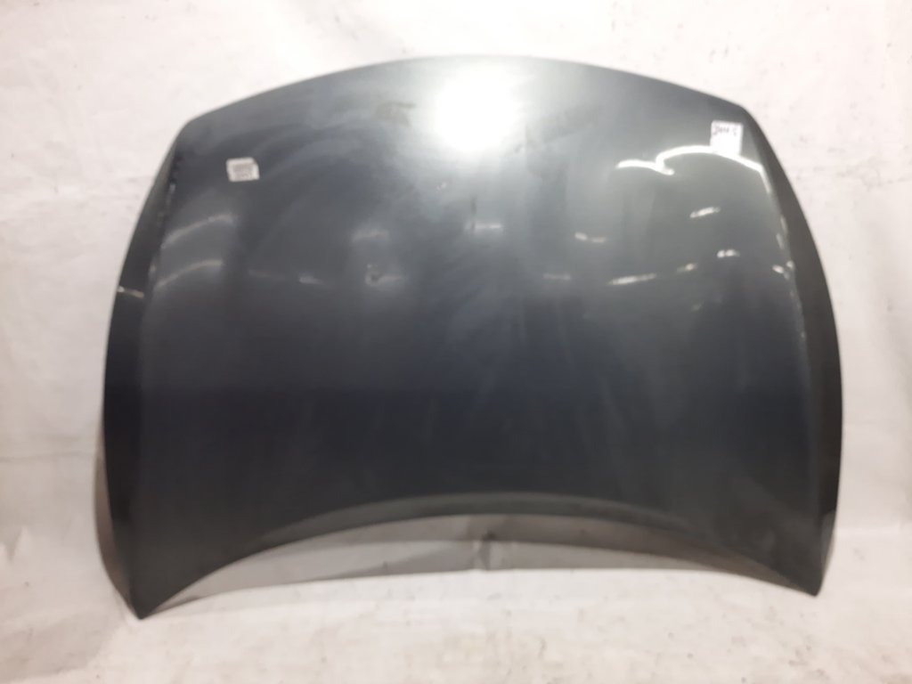 Maxima Капот Nissan Maxima 2009-2014 F51009N0MA Nissan Maxima 8