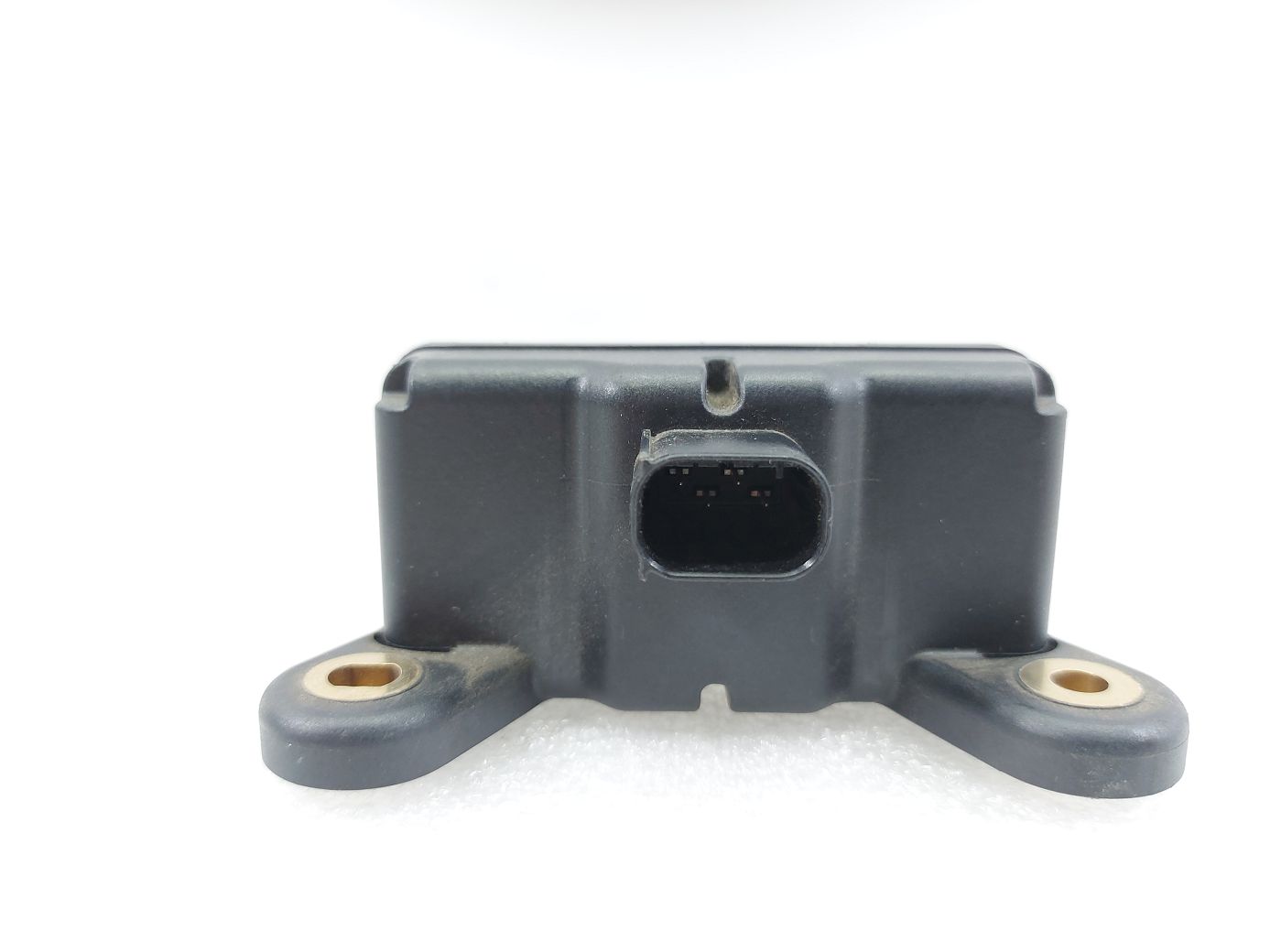 Cr-z Датчик ускорения Honda CR-Z 2011-2015 39960SZTG01 Honda CR-Z 3