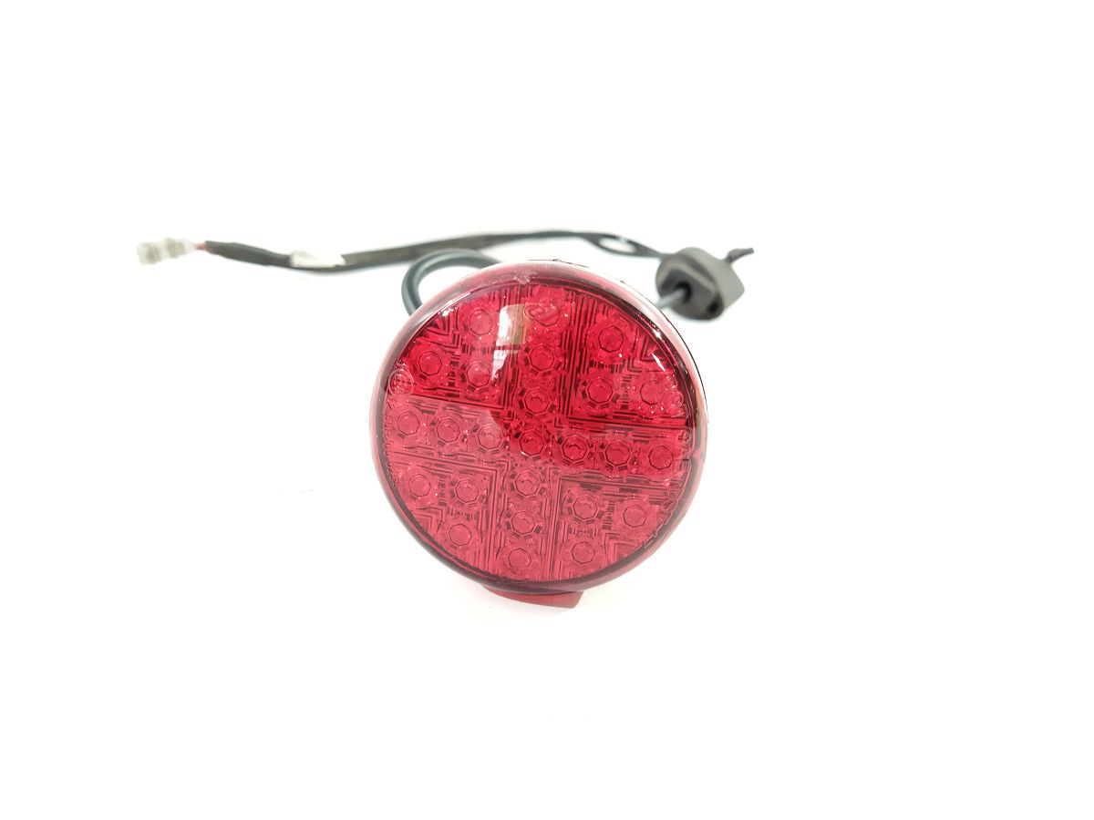 Scout bobber Узел указателя поворота задний левый светодиодный INDIAN SCOUT BOBBER 2018 2414199266 INDIAN SCOUT BOBBER 2