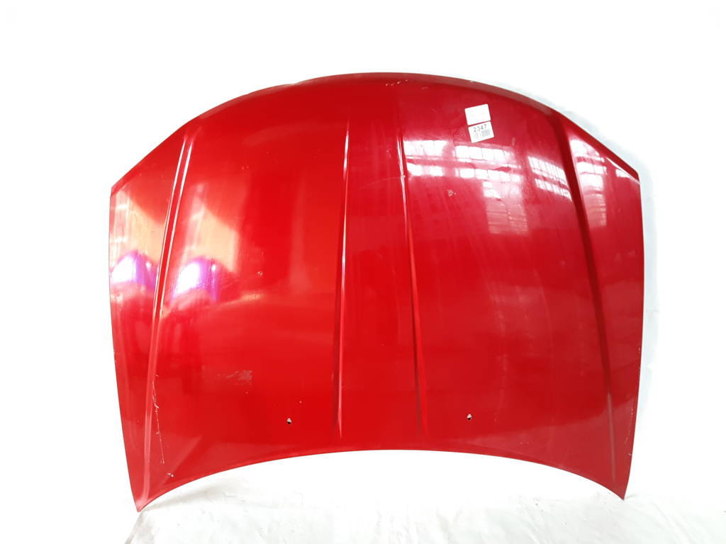 Avenger. Капот Dodge Avenger 2008-2014 5008923AK Dodge Avenger Avenger. Капот Dodge Avenger 2008-2014 5008923AK Dodge Avenger