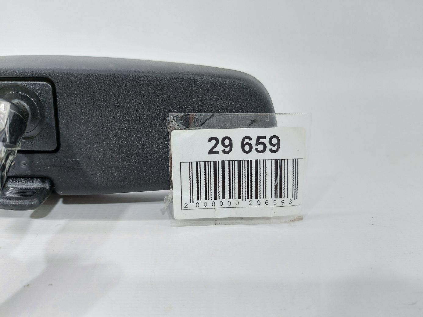 Volt Дзеркало салону Chevrolet Volt 2014 13540310 Chevrolet Volt 7