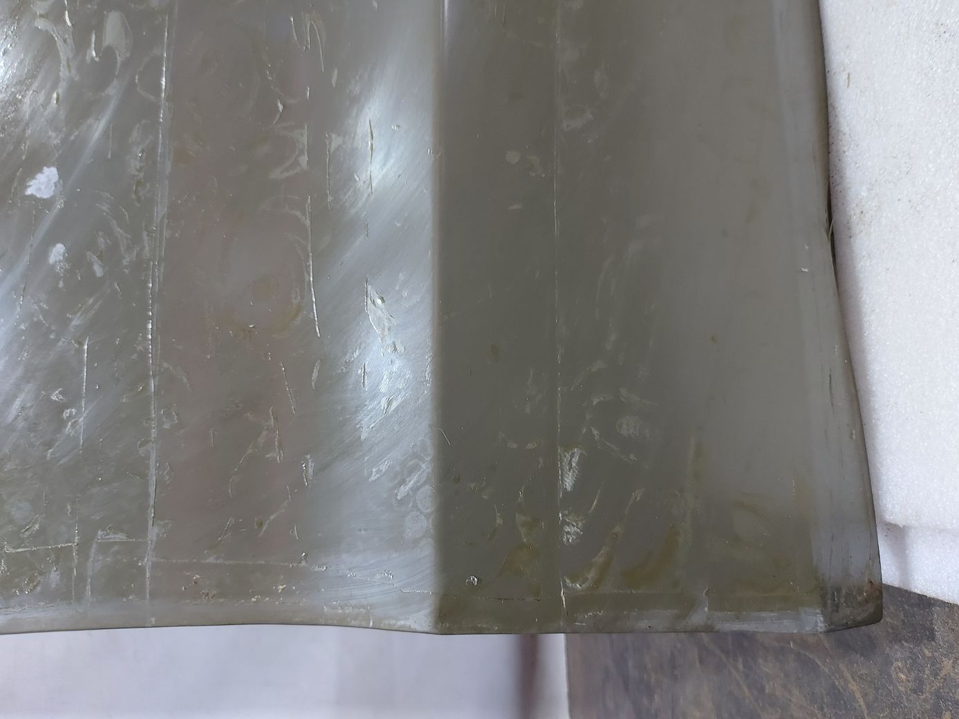 Двери Дверь передняя правая (серая) Honda 670103K4H00ZZ Honda M-NV Basic Version 5 Двери Дверь передняя правая (серая) Honda 670103K4H00ZZ Honda M-NV Basic Version 5